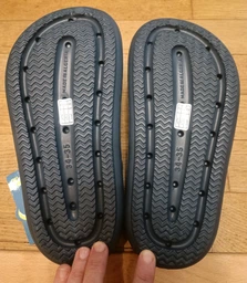Детские кроксы-сабо для мальчика Beppi 2206240 30/31 Blue (7000002691056)