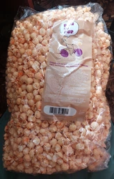 Попкорн Pumpidup со вкусом сыра Пармезан 1000 г (1 кг) (4820223990089)