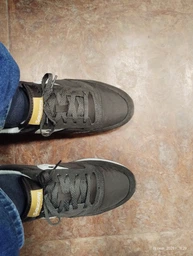Кроссовки Saucony Jazz Original Blue S2044-316 48 фото от покупателей 1