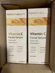 Крем для лица Farmona Herbal Care Увлажняющий Фитиновая кислота и алоэ вера 50 мл (5900117982792)