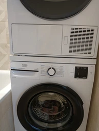Соединительная планка BEKO PSKS фото от покупателей 10