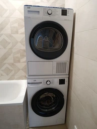 Соединительная планка BEKO PSKS фото от покупателей 9