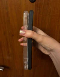 Мобильный телефон Xiaomi Redmi Note 14 8/256GB Mist Purple (1123263) фото от покупателей 16