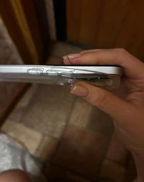 Мобильный телефон Xiaomi Redmi Note 14 8/256GB Mist Purple (1123263) фото от покупателей 14