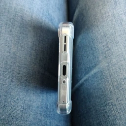 Чехол для смартфона BeCover Anti-Shock для OnePlus Nord 3 5G Clear (BC_710620)