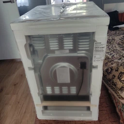 Плита GORENJE GK5C42WF-B фото от покупателей 16