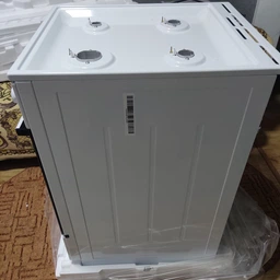 Плита GORENJE GK5C42WF-B фото от покупателей 12