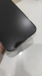 Гидрогелевая пленка для смартфона Google Pixel 9 Pro XL ArmorStandart Matte (ARM79885)