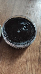 Помада для укладки волос Uppercut Deluxe Pomade STD 100 г (817891023021) фото от покупателей 1