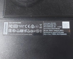 SSD накопитель 1 TB WD Black SN850X (WDS100T2X0E) фото от покупателей 16