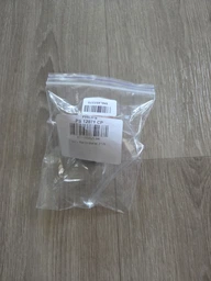 Автолампа Philips Standart WY21W (PS 12071 CP) (12071CP)