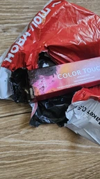 Фарба для волосся Wella Professionals Color Touch Deep Browns 6/7 60 мл (4064666846743)