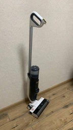 Вертикальний пилосос Karcher FCV 3 (1.056-122.0) фото от покупателей 3