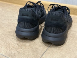 Чоловічі кросівки Adidas Lightblaze IH8607 46 (11UK) 29.5 см Gretwo/Grethr/Ironmt (4067888401776)