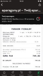 Смарт часы Garmin Instinct 2 - Standard Edition Graphite (010-02626-10) фото от покупателей 2