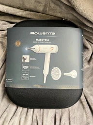 Фен Rowenta T-SHAPE MAESTRIA CV9920F0 фото от покупателей 15