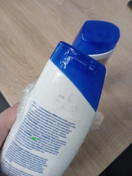 Шампунь Head & Shoulders Чоловічий Old Spice 330 мл (8700216305235) фото від покупців 1
