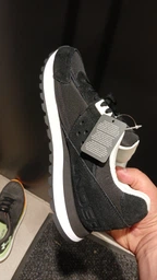 Чоловічі бежеві кросівки UA Essential Runner Under Armour 44,5 3028408-289