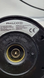 Вспениватель молока(капучинатор) Philco PHMF 1050