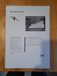 Тонер ColorWay HP LJ P1005/1102/1010/2035 Premium 200 г (TH-U05-0.2) фото от покупателей 2
