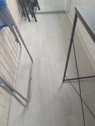Лінолеум Lentex Maxima Eko Legend Oak 003 (642-05) ширина 2.0 м