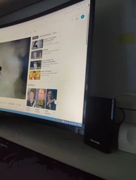 Акустическая система Microlab M-500U