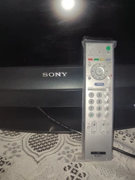 Пульт Д/У для телевизора SONY RM-ED007