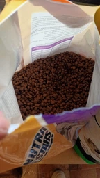 Nutra 5 Stars Easy Cook CAT 10 кг – Сухий корм для котів (М’ясне асорті) фото від покупців 3