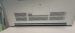 Ноутбук Acer Aspire Lite 15 AL15- 72P- 595Y Intel® Core™ i5- 13500H до 4, 70 ГГц, 15, 6 Full HD, IPS, 16 ГБ DDR5, 512 ГБ SSD, Intel® UHD, Pure Silver