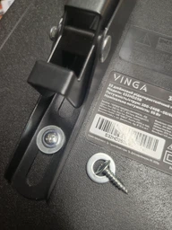 Телевізор Vinga 32" S32HD25B фото від покупців 1