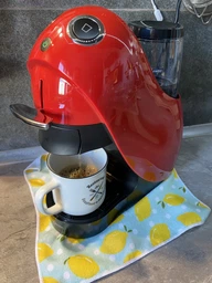 Капсулы Dolce Aroma Classico, 50шт. Lavazza Blue