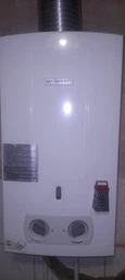 Мембрана до BOSCH W10 KB (art. 8738703364) фото від покупців 1