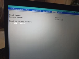 Ноутбук Acer Aspire 5 A515-57-59VX (NX.KN4EU.00C) Steel Gray / Intel Core i5-12450H / RAM 16 ГБ / SSD 512 ГБ / Підсвітка клавіатури / Зарядка через Type-C фото від покупців 1