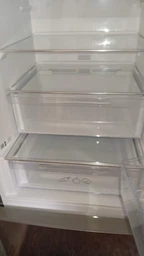 Холодильник Indesit INK 25402 S4E (INK25402S4E) Indesit INK25402S4E 954182 фото от покупателей 12