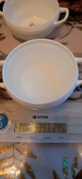 Бульонница Luminarc Potage 500 мл (32305)