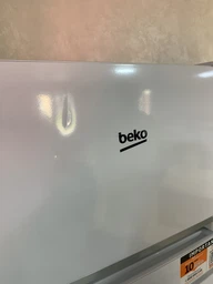 Холодильник Beko RDSA280K40WN (7220905) фото от покупателей 5