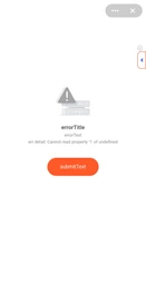 Розумна Wi-Fi-розетка RZTK Chic (C3680W) фото від покупців 5