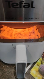 Мультипечь Tefal Easy Fry Infrared EY831GE0