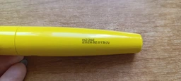 Тушь для объёма ресниц FarmStay Visible Difference Volume Up Mascara, 12г (8809324208589)