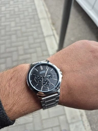 Часы Casio MTP-V300D-7A MISC