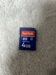 Переходник для iPhone на SD Card Reader адаптер для iPad на картридер SD PAVLYSH (PA-43)