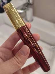 Туш для вій подовжує FarmStay Princess Curl & Longlash Mascara 12ml
