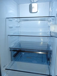 Холодильник Whirlpool WHK 26362 XP5E фото от покупателей 12