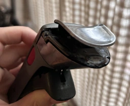 Набор сковородок со съемной ручкой Tefal Ingenio Renew (24 см, 28 см) (L2609502) фото от покупателей 4