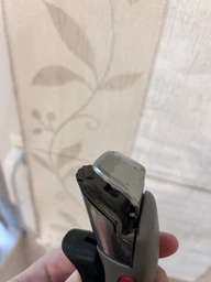 Набор сковородок со съемной ручкой Tefal Ingenio Renew (24 см, 28 см) (L2609502) фото от покупателей 2