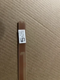 LED лампа холодильника BOSCH SIEMENS ALPPLAS 75Lm/6000K STW8C2PA 362216 8001205619 9001069888 фото от покупателей 11