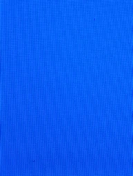 Монітор 32" Gigabyte GS32Q Black фото від покупців 3