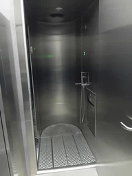 Поліроль для металевих поверхонь KITER KT7 500 мл (8033300233221) фото від покупців 2