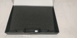Охолоджуюча підставка для ноутбука Gamepro CP910