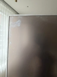 Чистящие салфетки Axent для LCD/TFT экранов и мониторов влажные 100 штук (5302-A)